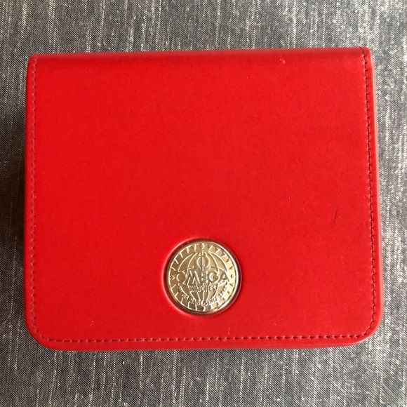 Omega Speedmaster - Picture 9 of 9